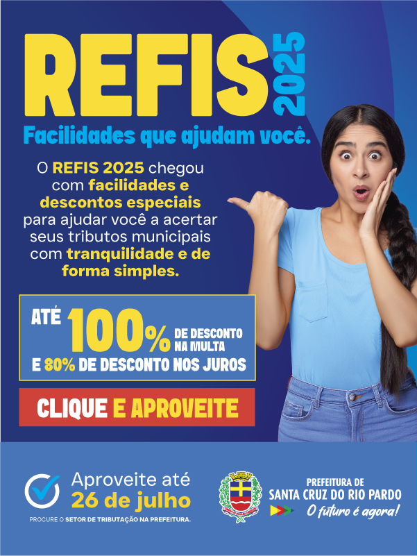 PREF