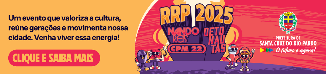 RRP
