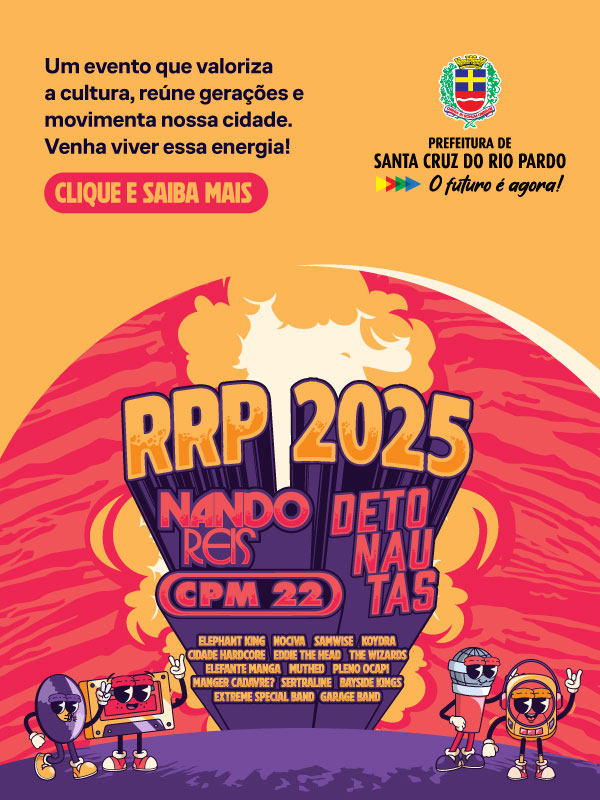 RRP