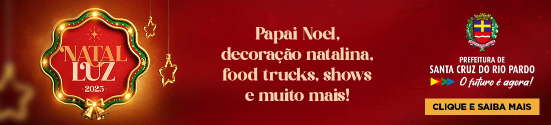 Natal
