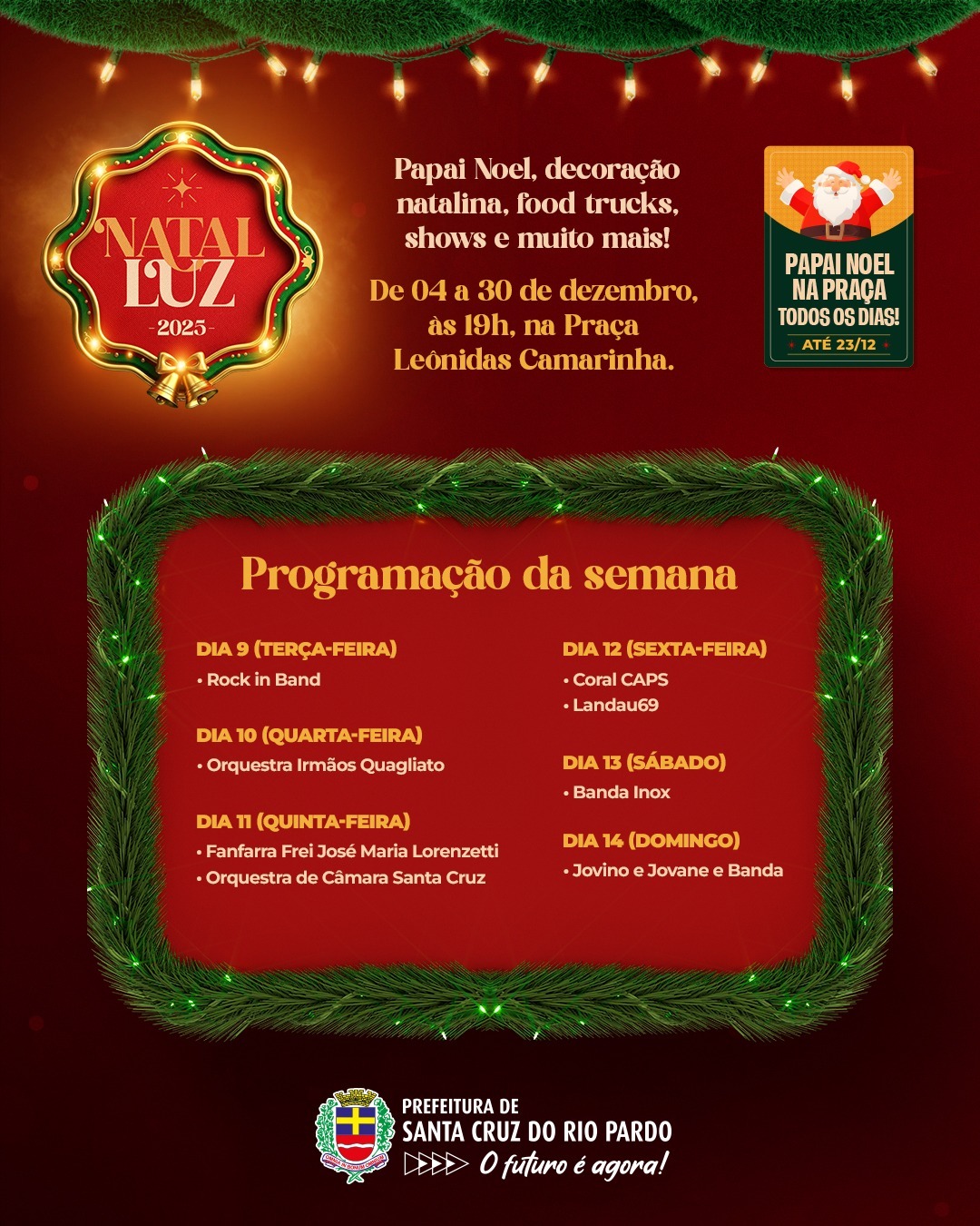 Natal