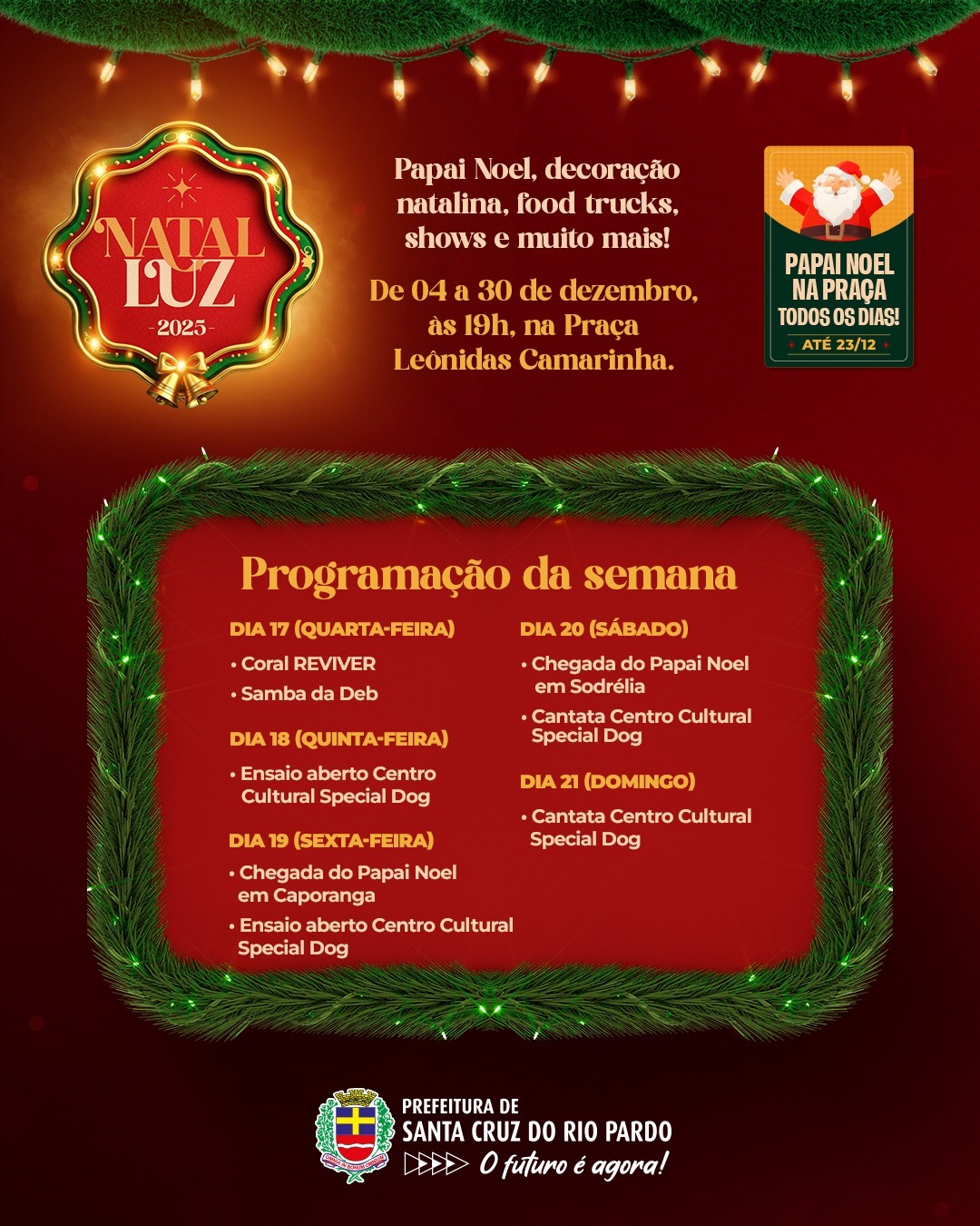 Natal