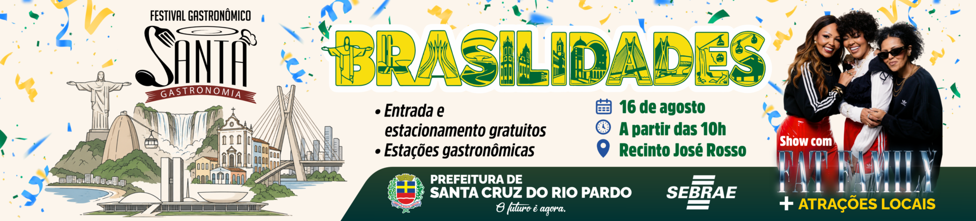 gastro