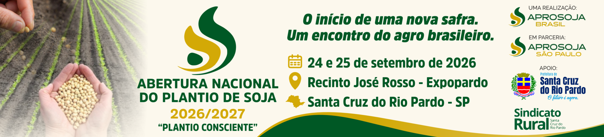 Soja