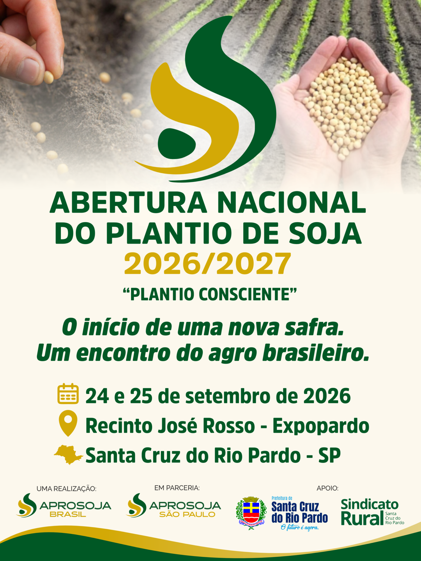 Soja
